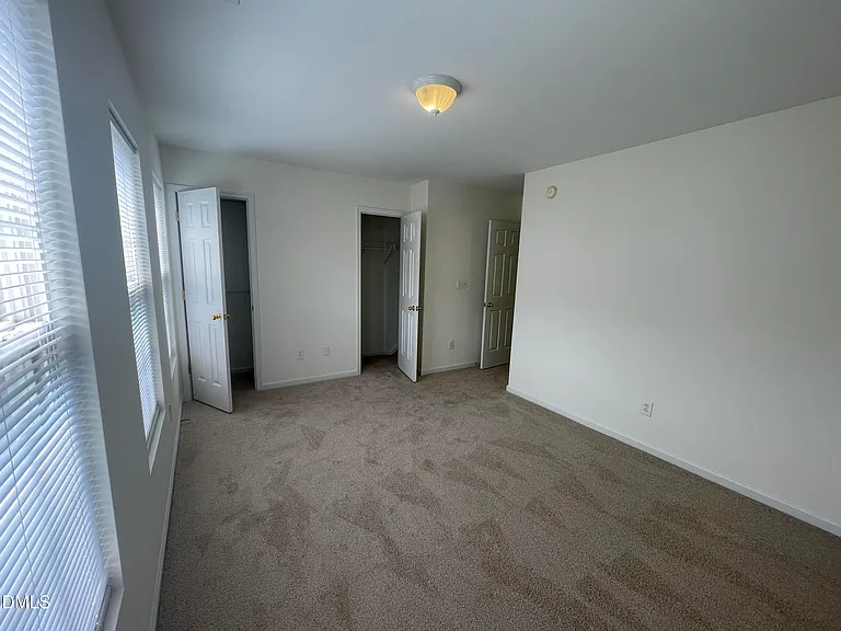 4905 Wyatt Brook Way — Photo 13