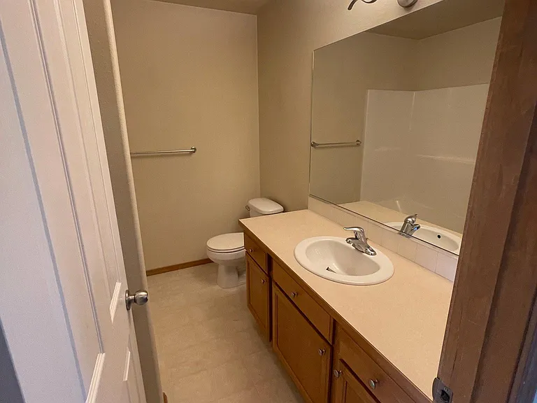 3728 S Vercler Ln — Photo 23