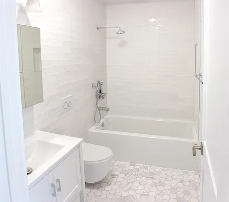 Sold by Bedrock LLC | media 18