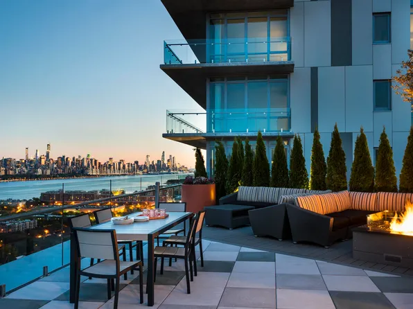 320 Adolphus Avenue image 22 of 22