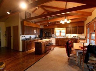 299 Gideon Ridge Rd, Lenoir, NC 28645