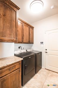 214 Windwood Ln, Victoria, TX, 77904