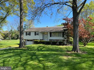 23 Earl Dr, Pottstown, PA 19465
