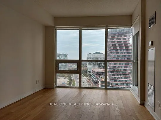 510 Curran Pl #1510 — Photo 4