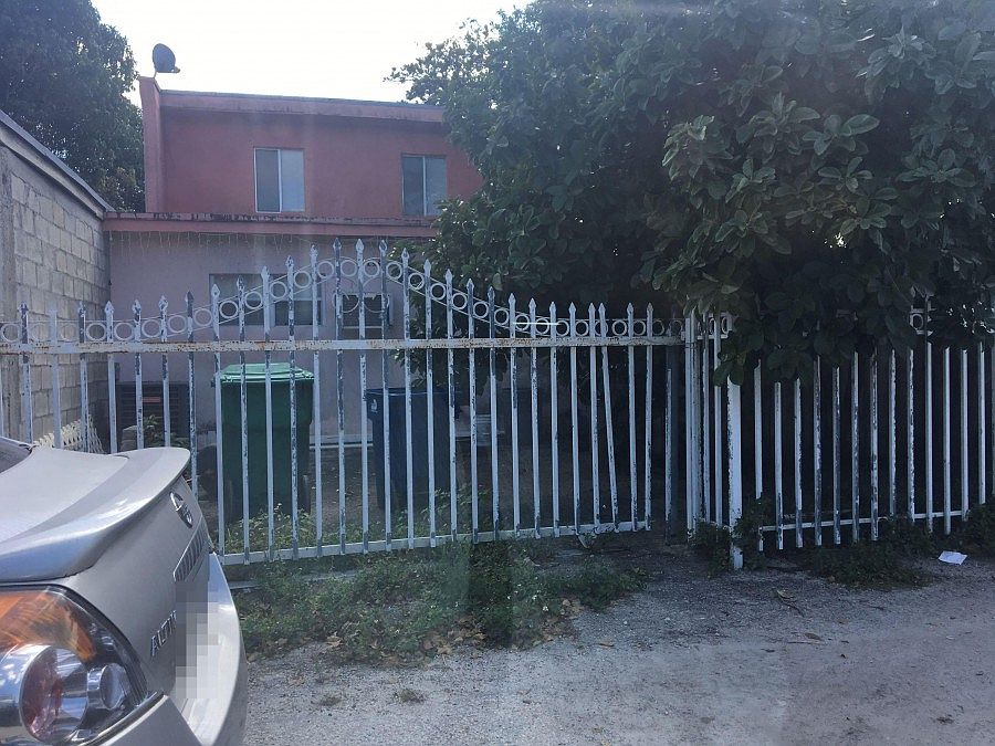 1st image of 4533 NW 190th St