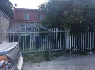4533 NW 190th St, Miami Gardens, FL 33055
