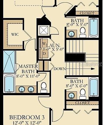 3rd image of this home