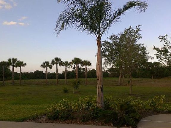 3rd image of 2245 Vista Greens Dr