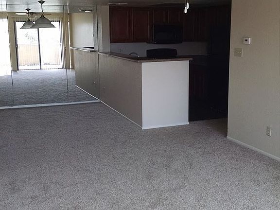 2nd image of 5757 W Eugie Ave Unit 2097