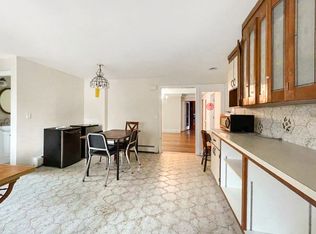 236 Main St, Medford, MA 02155
