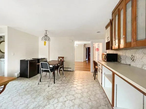 236 Main St, Medford, MA 02155