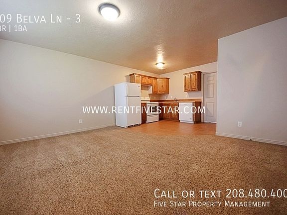 2nd image of 209 Belva Ln APT 3