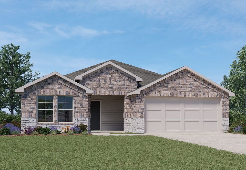 Elevation Image 0.