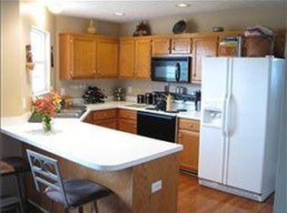 2520 Edinburgh St, Old Hickory, TN 37138