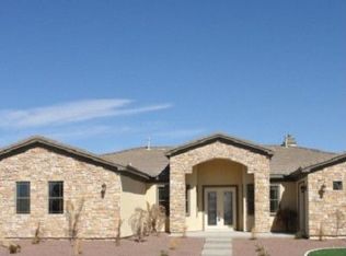 7659 Rio Vista St, Las Vegas, NV 89131