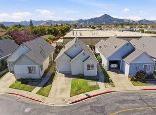16725 Rita Dr, Morgan Hill, CA 95037