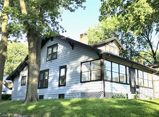 603 S Water St, Wilmington, IL