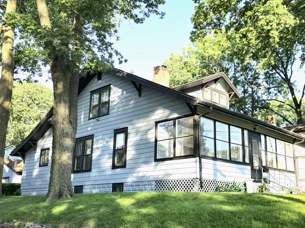 603 S Water St, Wilmington, IL 60481