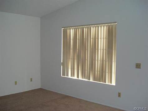 5th image of 28276 Chula Vista Dr