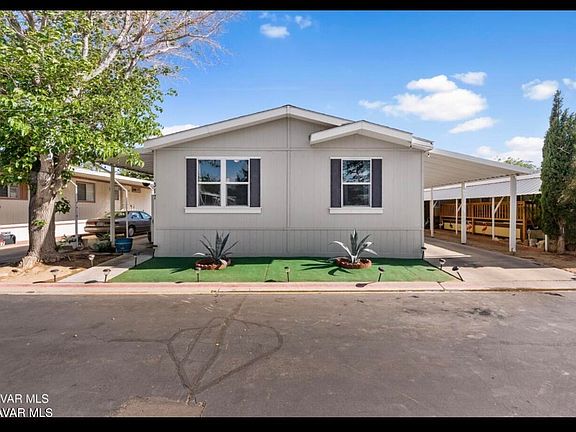 2nd image of 3524 E Avenue R Space 317