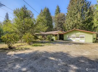 14405 260th Ave SE, Issaquah, WA 98027