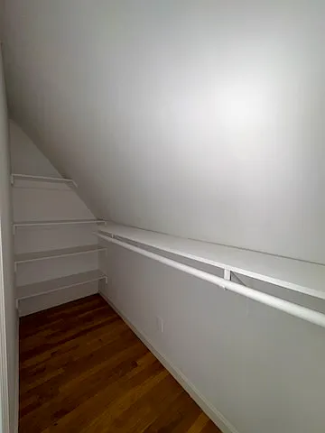 4 Norwood St #5 — Photo 7