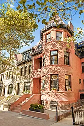 513 4th Street