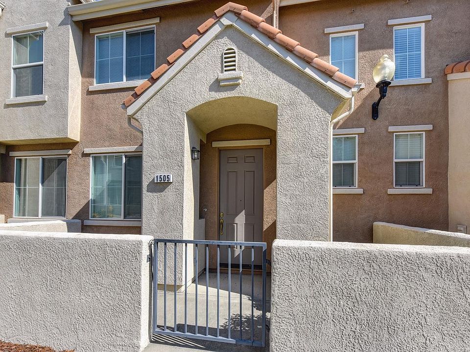 1st image of 1505 Dante Cir