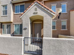 1505 Dante Cir, Roseville, CA 95678