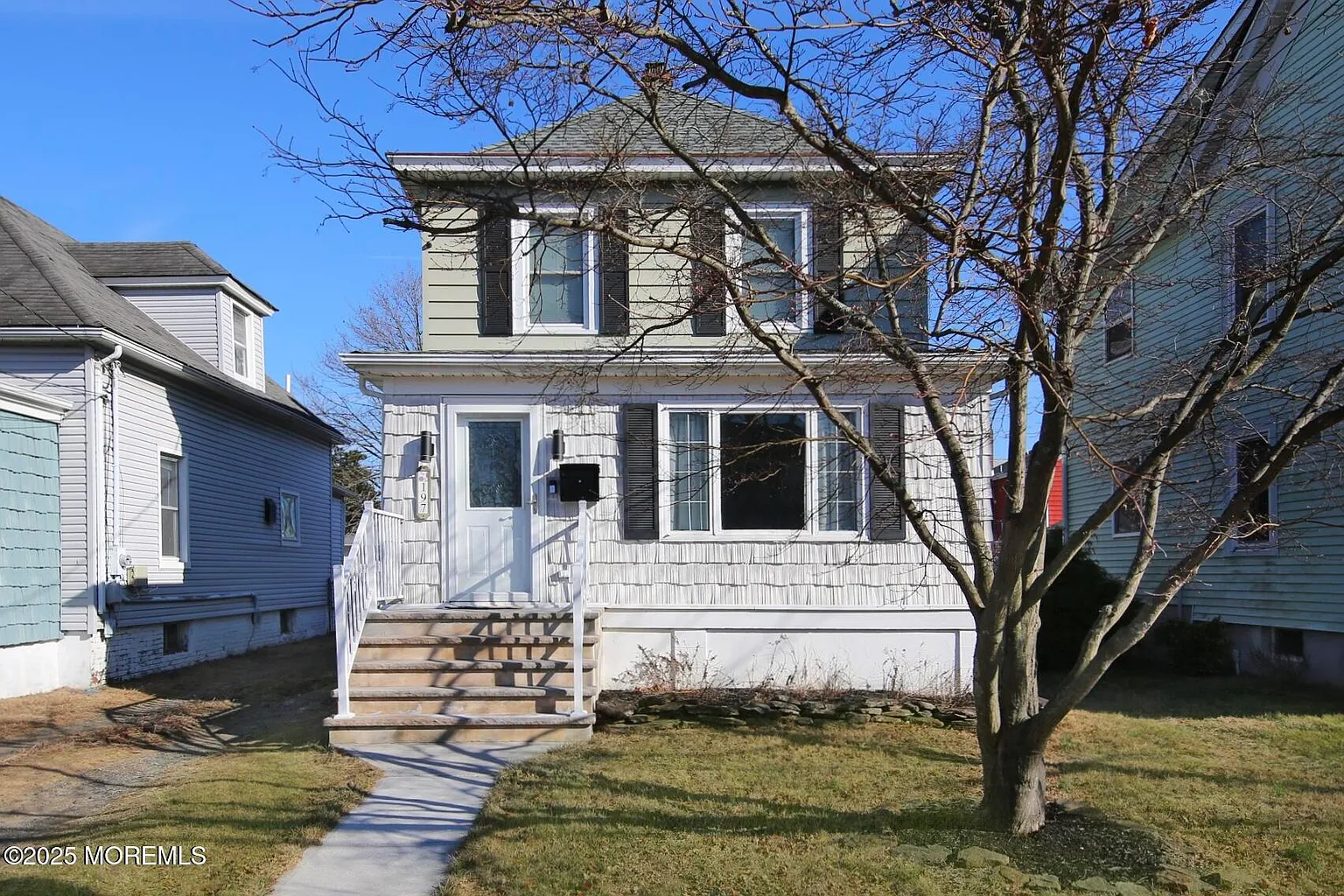 197 Church Street photo 1
