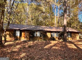 1621 Beaverdam Rd, Winterville, GA 30683