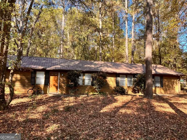 1621 Beaverdam Rd, Winterville, GA 30683