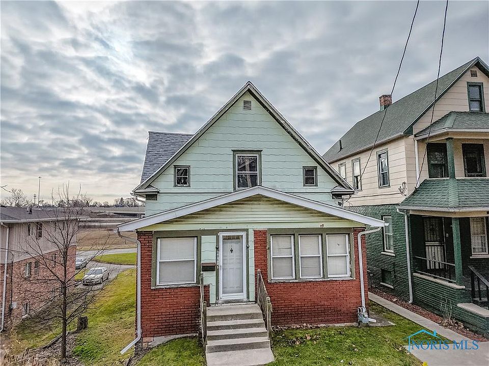 1st image of 1407 W Central Ave