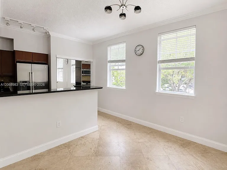 2069 S Ocean Dr #Townhouse 18 — Photo 28