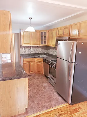 Rented by Modern Spaces | media 1