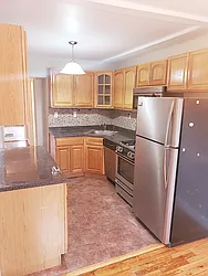 Rented by Modern Spaces