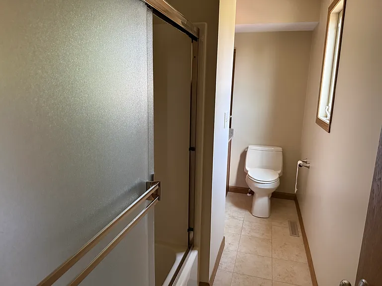 5915 Covey Ridge Trl — Photo 15
