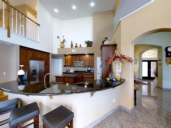 3rd image of 10249 Cove Lake Dr