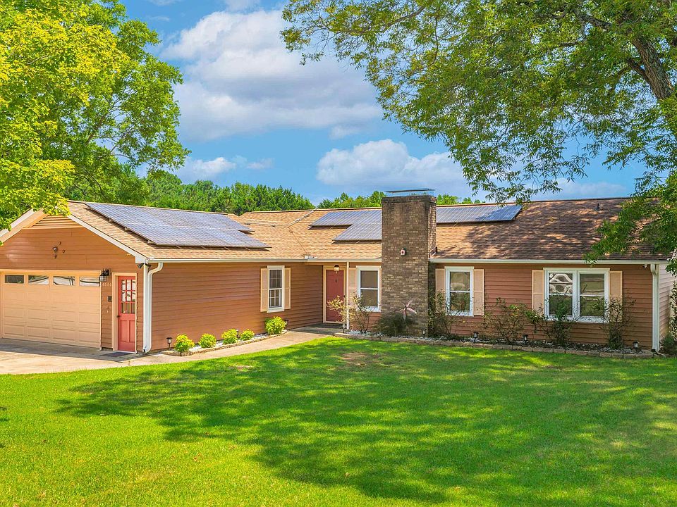 1st image of 4686 Schirra Ct