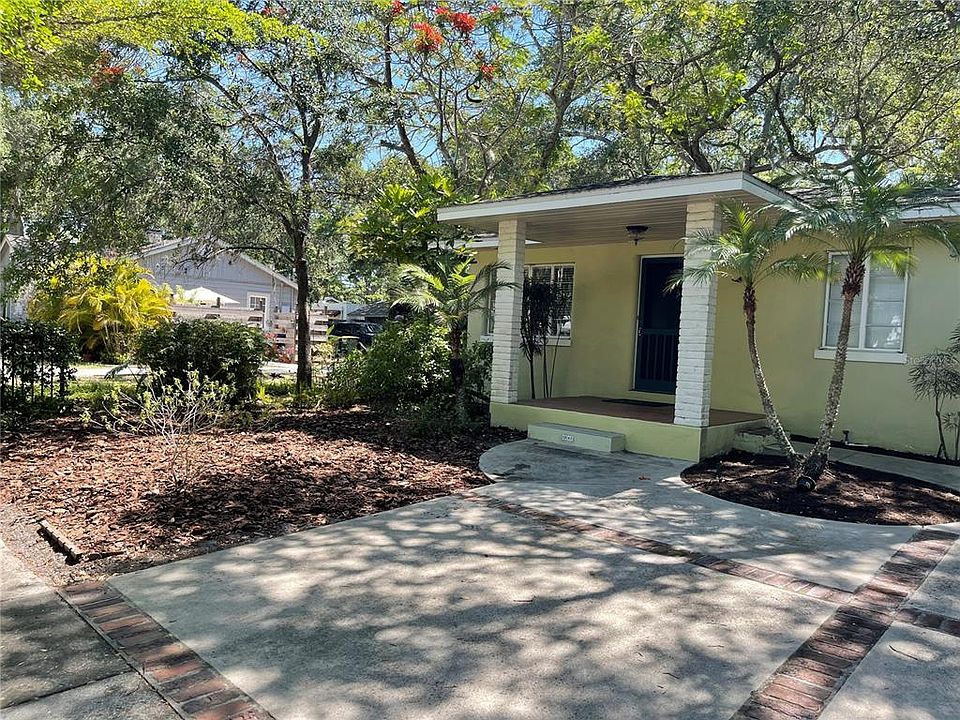 1st image of 3543 Camino Real