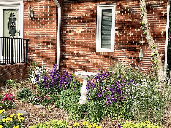 4th image of 1409 Santolina Ln