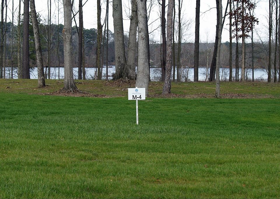 2nd image of 340 Copperleaf Walk
