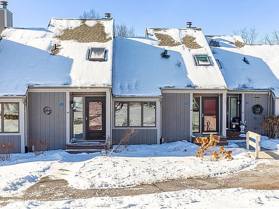 5th image of 131 Plum Cove Dr