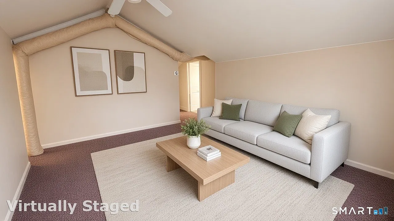 2 bed, 1.0 bath, 560 sqft, $1,700 — Photo 1