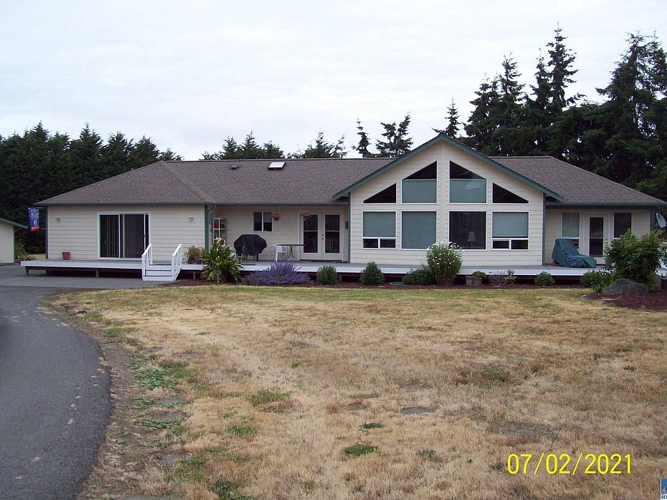 1st image of 58 Cozy Lanefircrest Dr