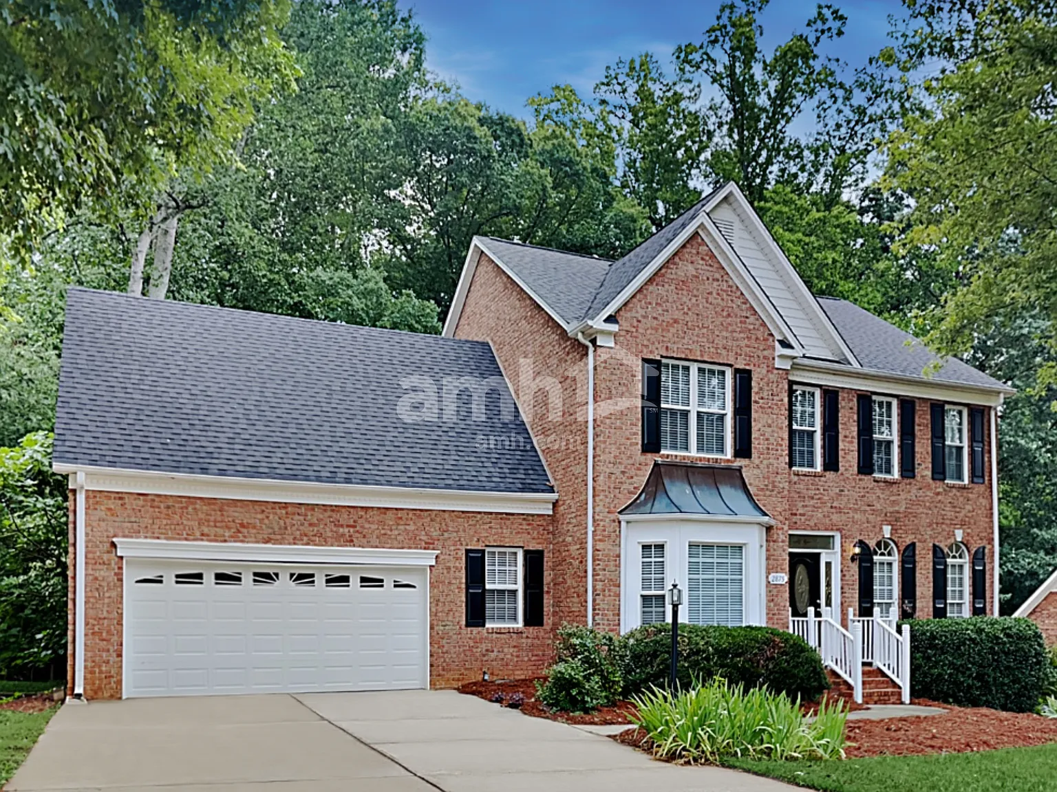 4 bed, 2.5 bath, 2674 sqft, $2,745 — Photo 1