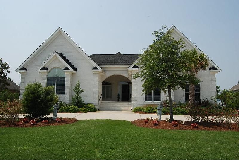 1st image of 3181 Stonewood Dr