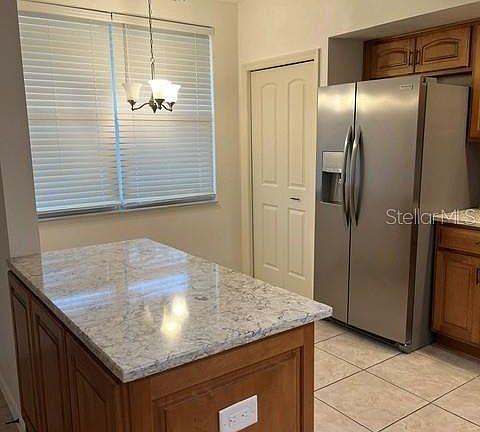 5th image of 960 Starkey Rd APT 4205