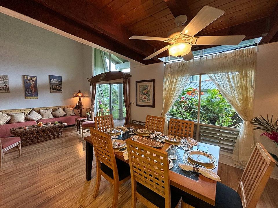 3880 Wyllie Rd APT 26B, Princeville, HI 96722 Zillow