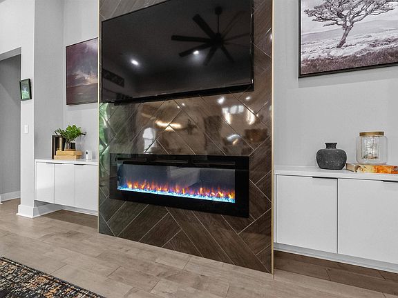 4th image of 29 Fletcher Ridge Cir
